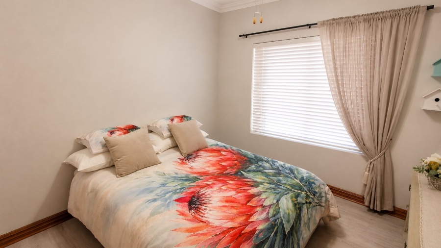 3 Bedroom Property for Sale in Vaalpark Free State